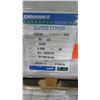 Image 2 : Qty 2 Pallets Endurance Gloss Cover & Expedix FSC Mix Paper
