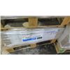 Image 3 : Qty 2 Pallets Endurance Gloss Cover & Expedix FSC Mix Paper