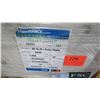 Image 2 : Qty 1 Pallet Endurance Velvet Cover 20 x 26 Paper 7000 Sheets