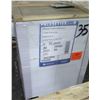 Image 1 : Qty 1 Pallet Pacesetter 25.5 x 38 Gloss Text Paper 10,500 Sheets