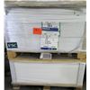 Image 1 : Qty 2 Pallets Endurance Velvet Cover & Pacesetter Silk Cover Paper