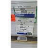 Image 2 : Qty 2 Pallets Endurance Velvet Cover & Pacesetter Silk Cover Paper