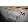 Image 3 : Qty 2 Pallets Endurance Velvet Cover & Pacesetter Silk Cover Paper