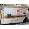 Image 1 : Qty 2 Pallets Pacesetter Silk Text & Silk Cover Paper