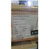 Image 2 : Qty 2 Pallets Pacesetter Silk Text & Silk Cover Paper
