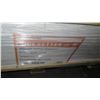 Image 3 : Qty 2 Pallets Pacesetter Silk Text & Silk Cover Paper