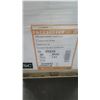 Image 3 : Qty 2 Pallets Pacesetter Gloss Cover & Silk Cover Paper