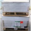 Image 1 : Qty 2 Pallets Endurance Hankuk 28 x 40 Gloss Text Paper 9000 Sheets