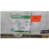 Image 2 : Qty 2 Pallets Endurance Hankuk 28 x 40 Gloss Text Paper 9000 Sheets