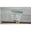 Image 3 : Qty 2 Pallets Endurance Hankuk 28 x 40 Gloss Text Paper 9000 Sheets
