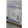Image 2 : Qty 2 Pallets Pacesetter Gloss Text 24 x 26 & Gloss Cover 26 x 40 Paper