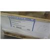 Image 3 : Qty 2 Pallets Pacesetter Gloss Text 24 x 26 & Gloss Cover 26 x 40 Paper