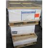 Image 1 : Qty 3 Pallets Pacesetter Gloss Cover 20 x 26 Paper, FSC Paper & Other