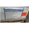 Image 2 : Qty 3 Pallets Pacesetter Gloss Cover 20 x 26 Paper, FSC Paper & Other