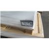 Image 3 : Qty 3 Pallets Pacesetter Gloss Cover 20 x 26 Paper, FSC Paper & Other