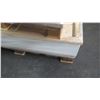 Image 4 : Qty 3 Pallets Pacesetter Gloss Cover 20 x 26 Paper, FSC Paper & Other