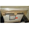 Image 1 : Qty 1 Pallet Pacesetter Recycled Offset 23 x 35 Paper 7000 Sheets
