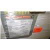Image 2 : Qty 1 Pallet Pacesetter Recycled Offset 23 x 35 Paper 7000 Sheets