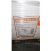 Image 2 : Qty 1 Pallet Pacesetter Silk Cover 26 x 40 Paper 4000 Sheets