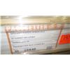 Image 2 : Qty 2 Pallets Pacesetter Silk Cover 28 x 40 & Silk Text 19 x 35 Paper