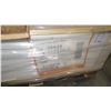 Image 3 : Qty 2 Pallets Pacesetter Silk Cover 28 x 40 & Silk Text 19 x 35 Paper