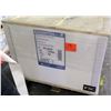 Image 1 : Qty 1 Pallet Pacesetter Gloss Text 25.5 x 38 Paper 10,500 Sheets