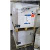 Image 1 : Qty 2 Pallets Endurance Xpedex & Endurance Veritiv Gloss Cover Paper