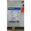 Image 2 : Qty 2 Pallets Endurance Xpedex & Endurance Veritiv Gloss Cover Paper
