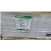 Image 3 : Qty 2 Pallets Endurance Xpedex & Endurance Veritiv Gloss Cover Paper