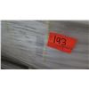 Image 2 : Qty 2 Pallets Pacesetter Matte 19 x 25 & FSC Paper