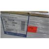 Image 2 : Qty 2 Pallets Pacesetter Gloss Text 24 x 36 & 28 x 40 Paper