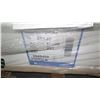 Image 3 : Qty 2 Pallets Pacesetter Gloss Text 24 x 36 & 28 x 40 Paper