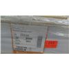 Image 2 : Qty 2 Pallets Pacesetter Silk Text 28 x 40 Paper 8000 Sheets & Other