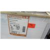 Image 2 : Qty 1 Pallet Pacesetter Silk Text 25.5 x 38 Paper 9000 Sheets