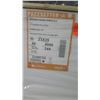 Image 2 : Qty 2 Pallet Pacesetter Silk Cover & Gloss Cover Paper