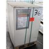 Image 1 : Qty 1 Pallet Pacesetter Recycled Offset 23 x 38 Paper 7000 Sheets