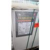 Image 2 : Qty 1 Pallet Pacesetter Recycled Offset 23 x 38 Paper 7000 Sheets