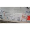 Image 2 : Qty 2 Pallets Pacesetter Silk Cover 26 x 40 & Silk Text 24 x 36 Paper