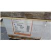 Image 3 : Qty 2 Pallets Pacesetter Silk Cover 26 x 40 & Silk Text 24 x 36 Paper