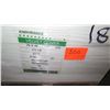 Image 2 : Qty 1 Pallet Endurance Velvet Cover 28 x 40 Paper 2500 Sheets