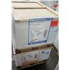 Image 1 : Qty 2 Pallets Pacesetter Gloss Text & Silk Text Paper