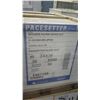 Image 2 : Qty 2 Pallets Pacesetter Gloss Text & Silk Text Paper