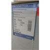 Image 2 : Qty 2 Pallets Pacesetter Gloss Text Paper - 28 x 40 / 19 x 25