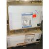 Image 1 : Qty 2 Pallets Pacesetter Gloss Text & Silk Text Paper