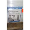 Image 2 : Qty 2 Pallets Pacesetter Gloss Text & Silk Text Paper