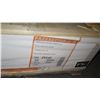 Image 3 : Qty 2 Pallets Pacesetter Gloss Text & Silk Text Paper