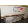 Image 1 : Qty 2 Pallets Pacesetter Gloss Text & Gloss Cover Paper