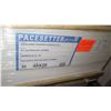 Image 2 : Qty 2 Pallets Pacesetter Gloss Text & Gloss Cover Paper