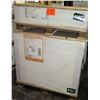 Image 1 : Qty 2 Pallets Pacesetter Gloss Text & Silk Cover Paper