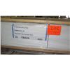 Image 2 : Qty 2 Pallets Pacesetter Gloss Text & Silk Cover Paper